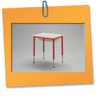Sottopiano grigliato