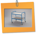 Carrello