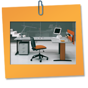 Composizione con allungo